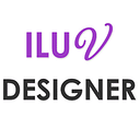 I Luv Designer