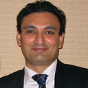 Image Garments