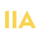 The Future of Business With AI
