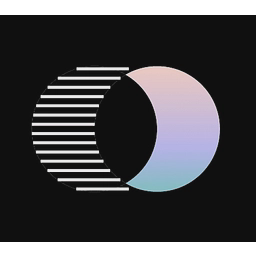 Imagincreate AI