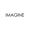 Imagine Fashion