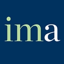IMA logo