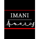 IMANI AMARIS