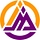 A-Solutions Pty Ltd