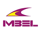 Qingdao Imbell Sporting Goods logo