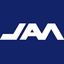 Qingdao Imbell Sporting Goods CO.,LTD.