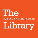 Indianapolis Marion County Public Library
