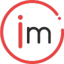 Criteo