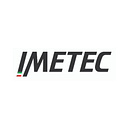 Imetec