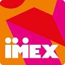IMEX Group