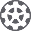 International Association Of Engineering Insurers conference logo - Finance & FinTech event in Oxford, England, United Kingdom (UK)