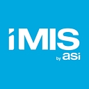 iMIS logo
