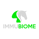 ImmuBiome