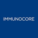 Immunocore