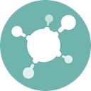 Immutep Ltd Sponsored ADR Logo