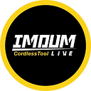 Imoum