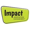 Impact Association Management