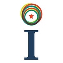 Impact Public Schools