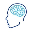 ImPACT Applications logo