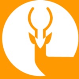 IMPALA Independent Music Companies Association (IMPALA) - logo