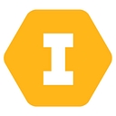 Impartner logo