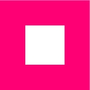 Impressions International Limited