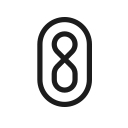 Imprint logo — embedded finance company