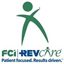 FirstCredit