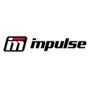 Impulse (Qingdao) Health Tech logo
