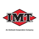 Iowa Mold Tooling Co.