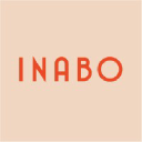 INABO