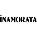 Inamorata