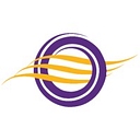 The Inari Experience conference logo - Healthcare event in Irvine, California, United States (US)