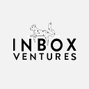 Inbox Ventures