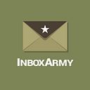 InboxArmy
