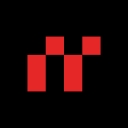 Accelerate B2B Demand Generation Results logo