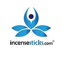 Incense Sticks