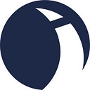 Inchcape Logo