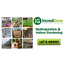 IncrediGrow Garden Centre