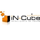 Incube Automation logo