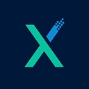 IncWorx Consulting logo