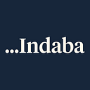 Indaba Wealth Management Limited logo