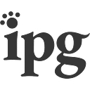 Independencepetgroup logo