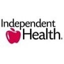Independent Health