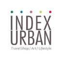 Index Urban