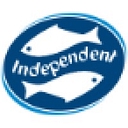 Independent Fisheries logo