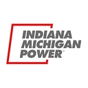 Indiana Michigan Power