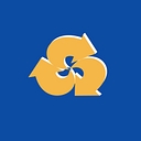 Asset Logo