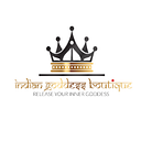 Indian Goddess Boutique llc