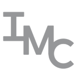 IM